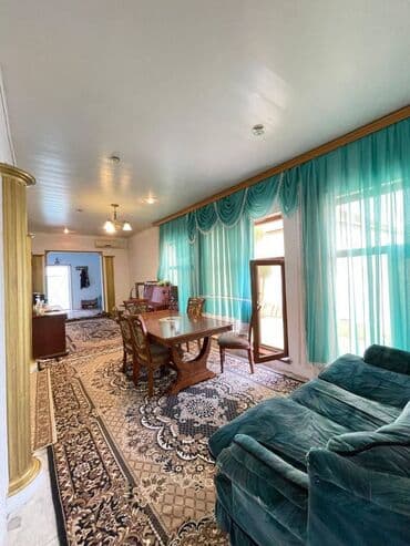 makler nədir: Sabunçu rayonu, Maştağa qəsəbəsi, Maştağa-Bilgəh şossesi, 172 nömrəli — 9