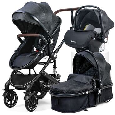 pazl kubiklər: 3-ü 1-də araba, Yeni, Pulsuz çatdırılma, Rayonlara çatdırılma — 10