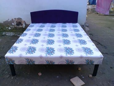 Taxt TEZE hazirlari var 0 dan hazirlanir 150 195 olculeri unvana