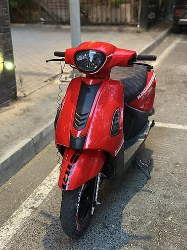 Salam moped teptezedir demek olar sürülmeyib. senedleri kitabçası — 2