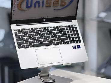 laptop canta: HP Silver Ultra 7 155H noutbuk Şəhər: Bakı Marka: HP Çatdırılma? — 2