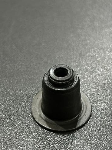 прокладка впускного коллектора: 96830672 – Chevrolet Cobalt Klapan Salniki Alternativ kodlar: * — 4