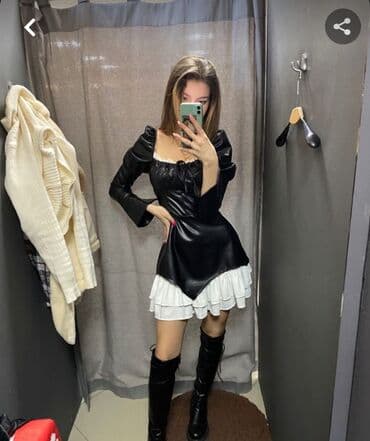 боорсоки на заказ бишкек: Хит сезона 😍 Yeni — 1