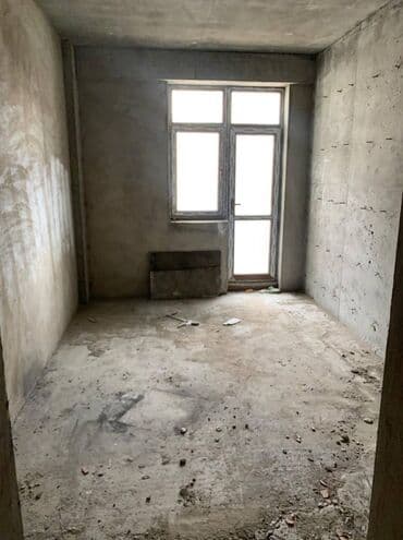 баку белый город купить квартиру: 3 комнаты, Новостройка, м. Ази Асланов, 105 м² — 10