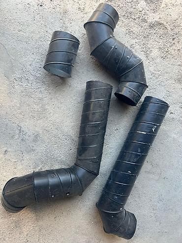 buxar: Mətbəx üçün tüstüçıxaran sistem – metal korpuslu hava sorucu qutu və — 1
