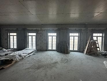 3 otaqlı, Yeni tikili, 145 kv. m — 3