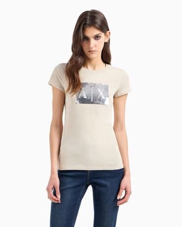 vilur kofta modelleri: Armani exchange S razmer. ORIGINALDIR. Qiymet sondur, qiymetle elaqeli — 2