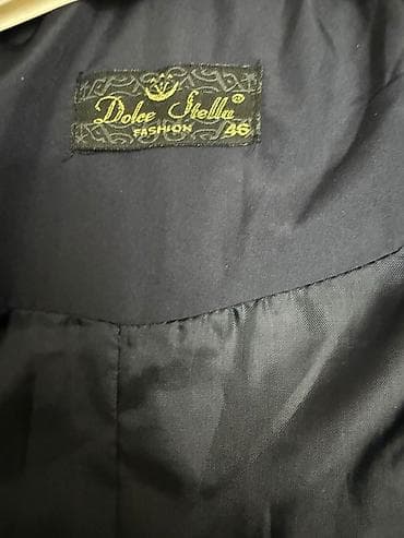 apple watch 44: Puxovik kurtka — 6