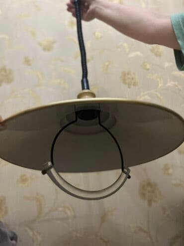 Декоративные панели для стен: Самовывоз, Без гарантии — 1