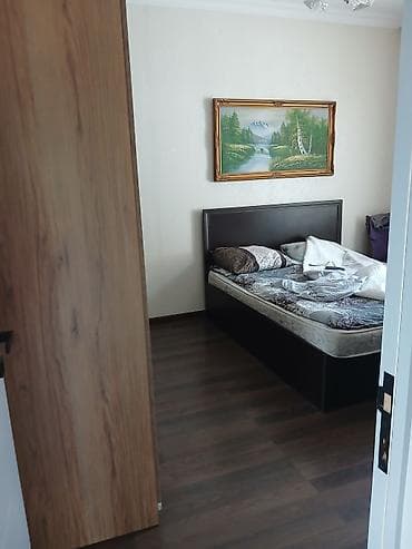 nerimanovda evler: Zabrat 1 de 307 N Mektebin Yanında Ev Kiraye Verilir Her Şerait var — 5