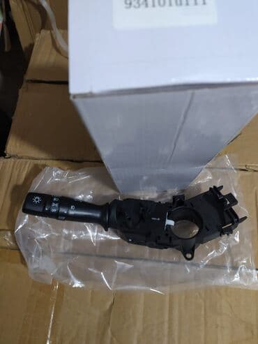 led işıq: Hyundai Dönmə çubuğu — Hyundai Sonata 2011–2015 Uyğunluq: - Hyundai — 3