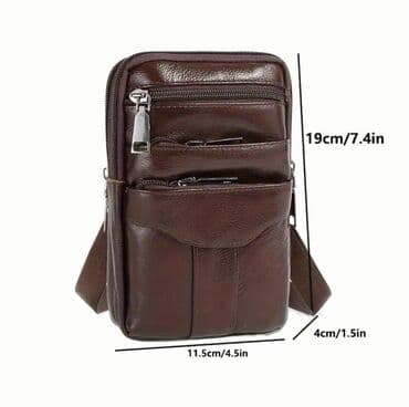 vape satış: Bel çantası, Yeni — 5