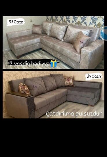 metbex kunc divanlari qiymetleri: Dəst 155aznden başlayan qiymətlər

 dəst divan 2kreslo 550 azn — 12