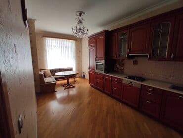 kiraye bag evleri ucuz: 28 may metrosuna yaxin xarici dillər universitetə yaxin 16 mertebeli — 15