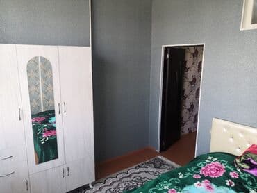 guneslide kiraye: 2 otaq yeni binada 60 otaqlı mənzil kirayə verirəm.balkonlu m — 10