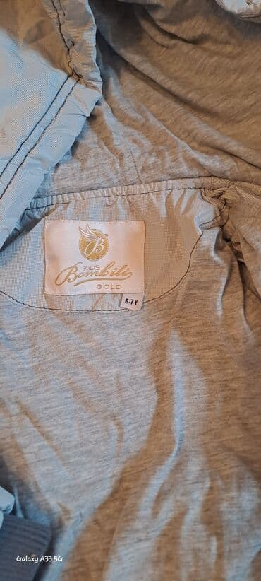 sumqayitda ucuz paltarlar: 10azn.tezeden secilmir.razmer sekilde var — 3