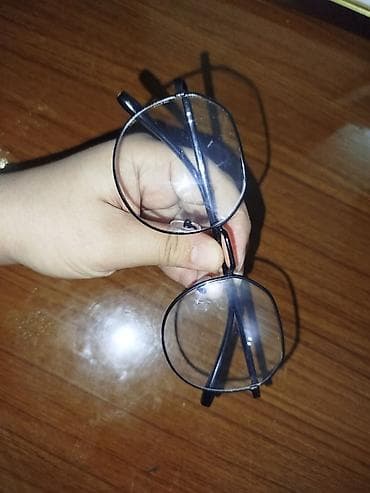 ideal hediyye kartlari: Optik eynək, Yeni — 1