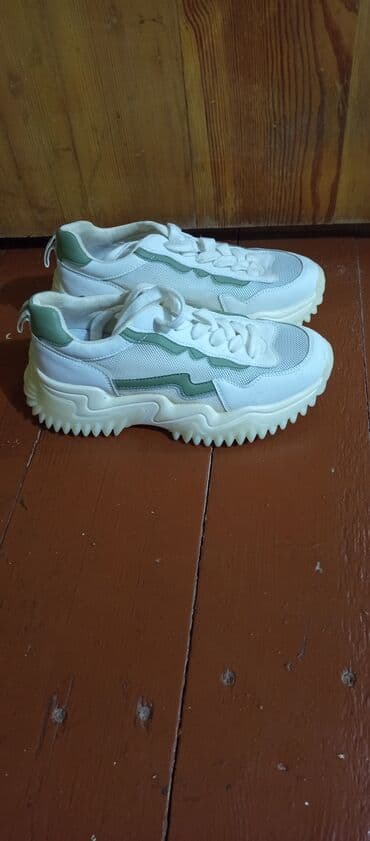 велосипеды 24 дюйма: Tezedi 1defe geyinilib ayaga boyuk oldugu ucun satilir — 2