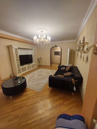 снять квартиру студию в баку: Nərimanov metrosunun yaxınlığında yaxın yerləşən ümumi sahəsi 800 kv,m — 1