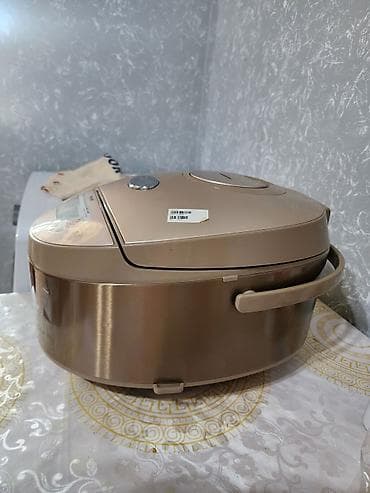 philips e320: Multibişirici Philips, 3-3,9 l, Yeni, Ünvandan götürmə — 2