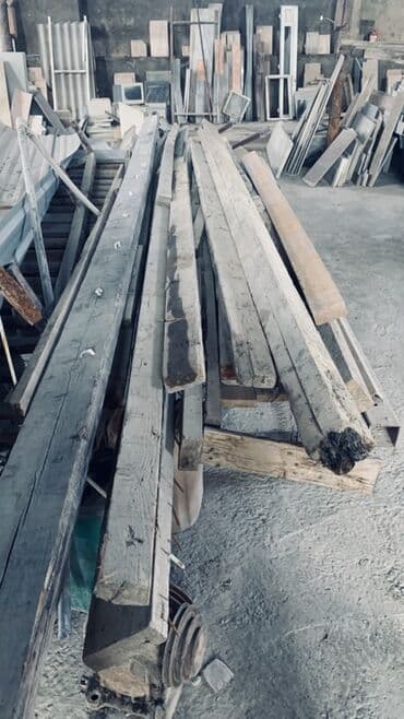 mərmər döşəmə: Fərqli ölçülərdə və çalarlarda mövcud olan mərmər plitələr müxtəlif — 5