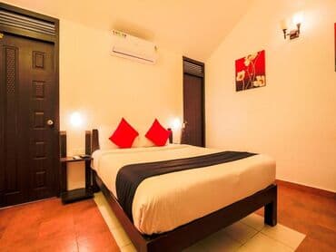 nerimanovda saatliq kiraye evler: ********Hotel bir gun 25 azn*********
Hotel super — 1