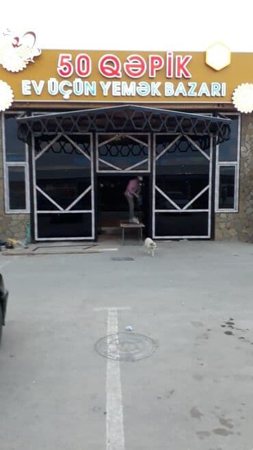 telefon ucun ekran şəkilləri: Rəngli plastik pəncərələrin sifarişi — 13