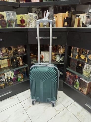 скутер купить баку: Olcu S.Camadan satisi.Catdirilma ve temir.Magaza gece saat 01:00 kimi — 1