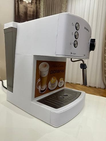 Tezedir istifade elememişem