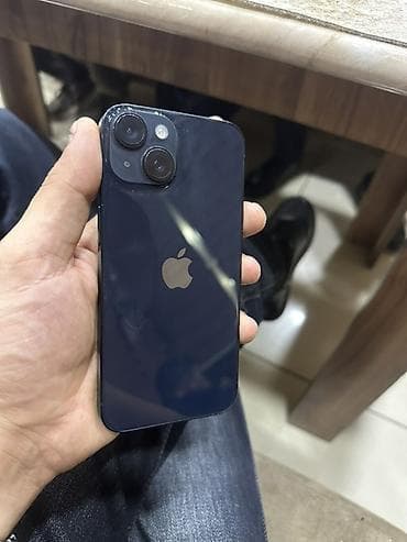 apple xs max: IPhone 13, Mavi, Face ID — 4