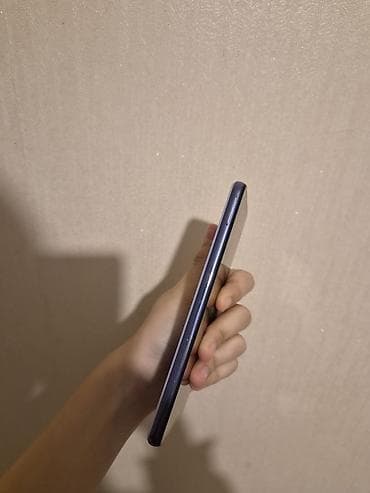 Samsung Galaxy A32, 128 GB, rəng - Bənövşəyi, İki sim kartlı — 4