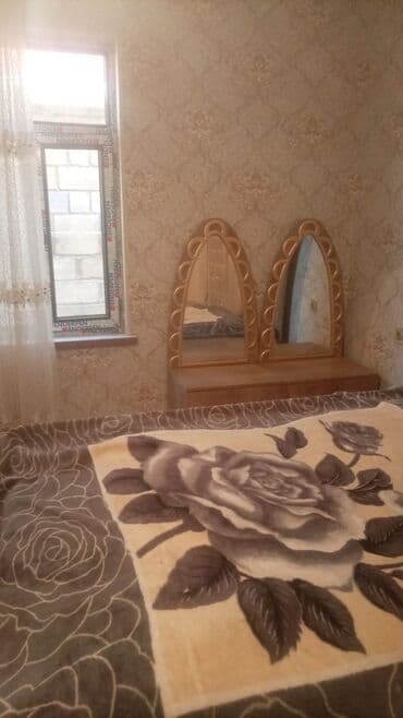 notebook ikinci el: İkinəfərlik çarpayı, Dolab — 4