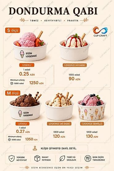ağ kala: Restoran, kafe, otel və digər iaşə obyektləri üçün loqolu və loqosuz — 1