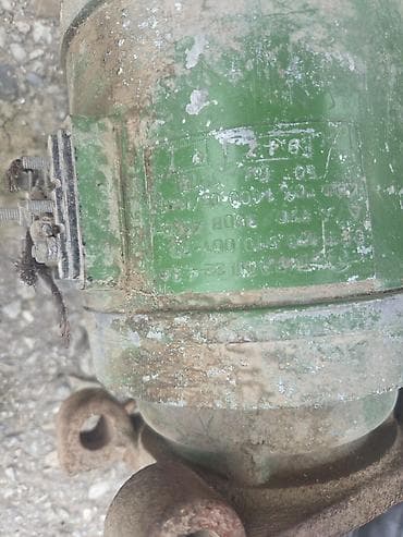 stolustu dəst: Sənaye tipli elektrik mühərriki - Tip: Üçfazalı asinxron mühərrik — 3