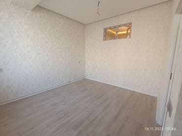 elmlərdə kirayə evlər: 3 otaqlı, Yeni tikili, 70 kv. m — 8