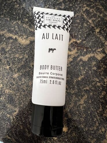 как пить египетский чай для похудения: Bədəm kremi Superdi! İstifadə olunmayıb! The Scottish Fine Soaps — 1