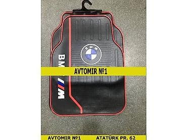 Bmw ayaqaltıları 🚙🚒 ünvana və bölgələrə ödənişli çatdırılma 💳birkart at lalafo.az Bmw ayaqaltıları 🚙🚒 ünvana və bölgələrə ödənişli çatdırılma 💳birkart
