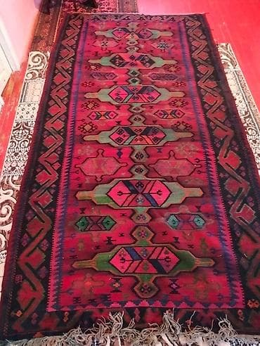 intex easy set бассейн: Yun kilim satilir isteyen shexsler whatsap ile hemchinin elaqe saxlaya — 1