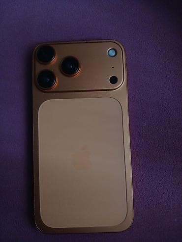 IPhone 11, 128 GB, Narıncı, Face ID