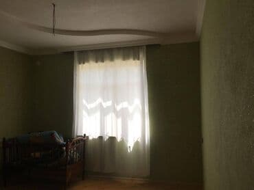купить дачу в вишневке в баку: Бузовна, 270 м², 7 комнат, С бассейном, Канализация — 17