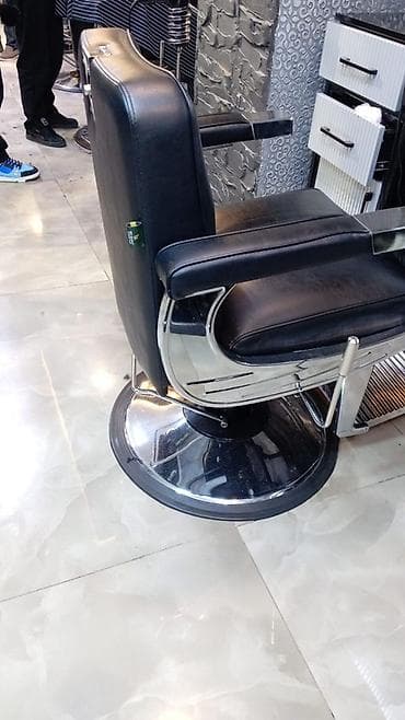 Mebellərin təmiri, bərpası