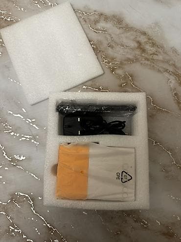 Смарт ТВ приставки: Портативный Проектор — 2