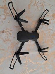 maşın ucun kameralar: Новый Проектор Самовывоз — 4