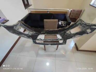 Автомобильные боковые зеркала: Передний, Chevrolet Cobalt SONİC, 2014 г., Самовывоз — 10