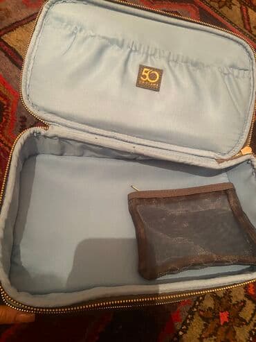 Hyundai: Təcili satılır ! İşlənmir ! 18 manata Alınıb 5 Aznə satılır ! — 5