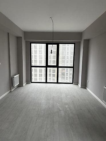 kiraye ev xrdalan: Suraxanı, 1 otaqlı, Yeni tikili, 72 kv. m — 1