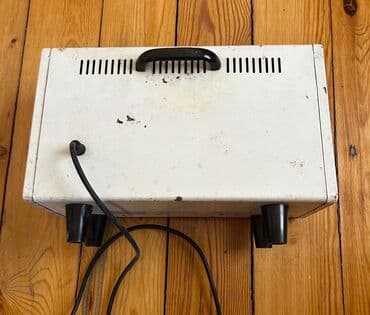 тепловентилятор купить в баку: Спиральный обогреватель, Нет кредита, Бесплатная доставка, Платная доставка — 3