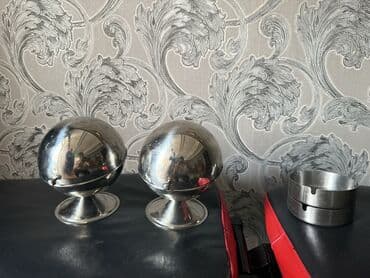 metbex ucun qab qacaq: Restoran/bar üçün inventar dəsti Tərkib: - Şot stəkanları: şəffaf — 4