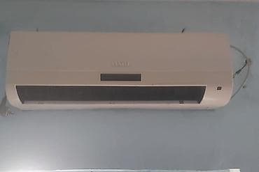 Kondisioner 45kv 240azn Pirsagi 0149 leli VESTEL divar tipli