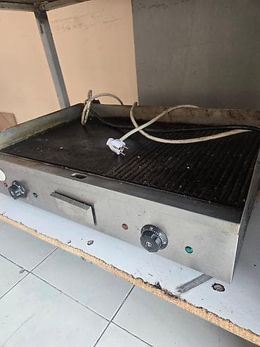 Moyka avadanlığı: Urvet izqara 220 Azn. Ideal veziyyetde. Unvan Ehmedli. Shirin x — 1